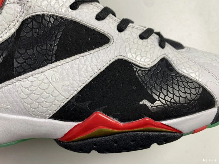 7 “China”  GC Jordan CW2805-160 Air 0329